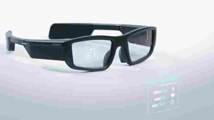 Smart glasses are coming this year, and I’m not ready