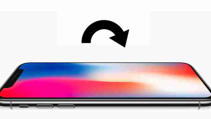 Apple’s latest patent application hints at a folding iPhone
