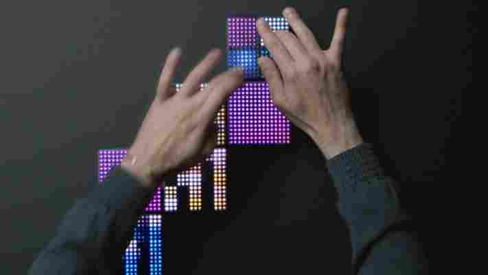 Roli’s new Lightpad M makes its modular music system even better