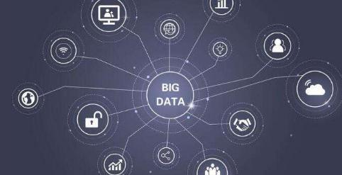 What to Learn About Big Data