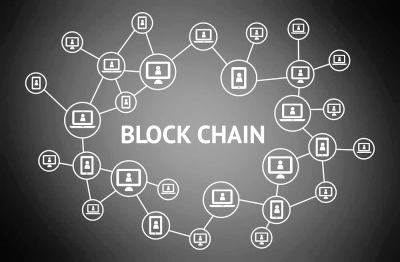 Development Prospect of Block Chain