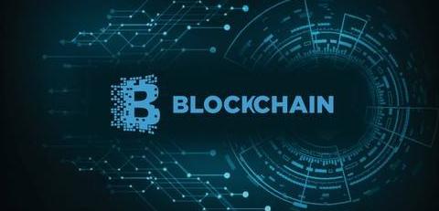 What is Blockchain Technology