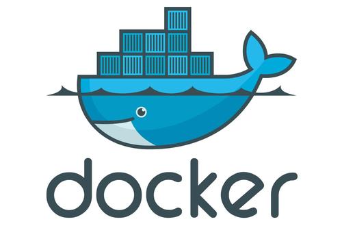 What do programmers think of Docker?