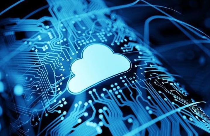 The Development Prospect of Cloud Computing