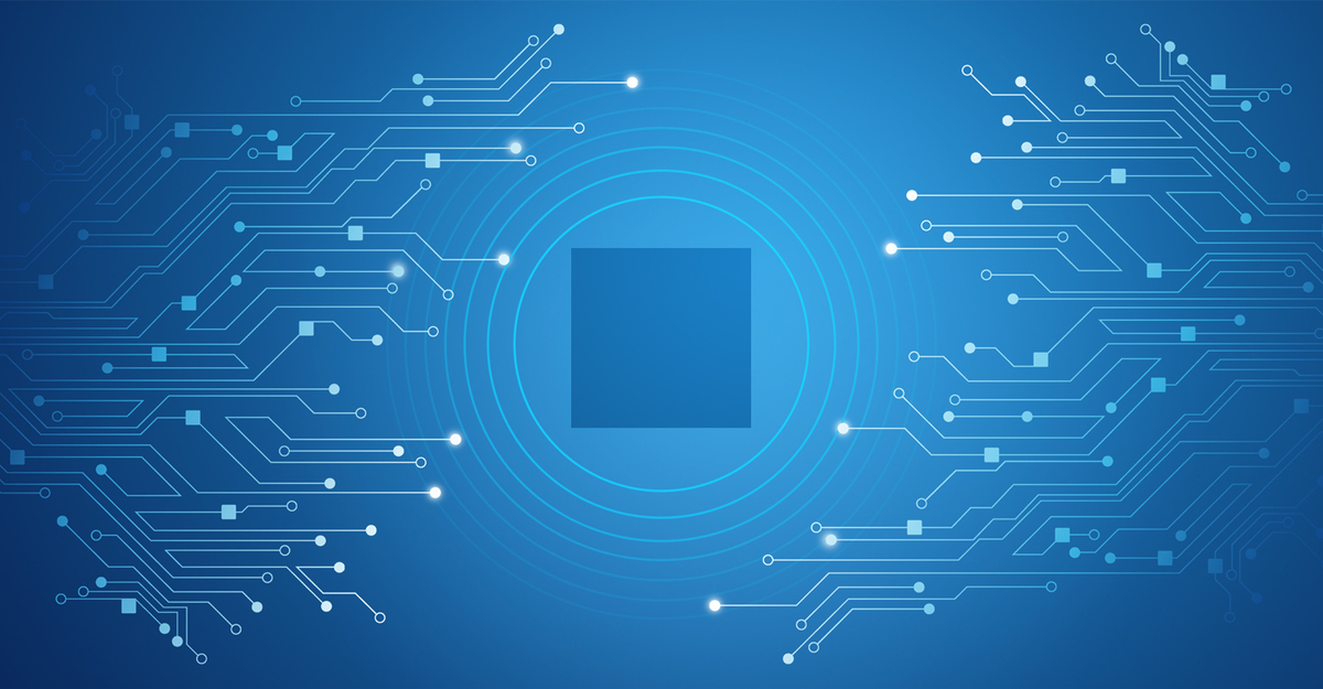 Popular Industries Affecting the Value of Blockchains and Their Blockchain Developer Salary