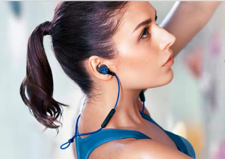 Why HONOR Sport Bluetooth Earphones is still the most growing earphones in the market?