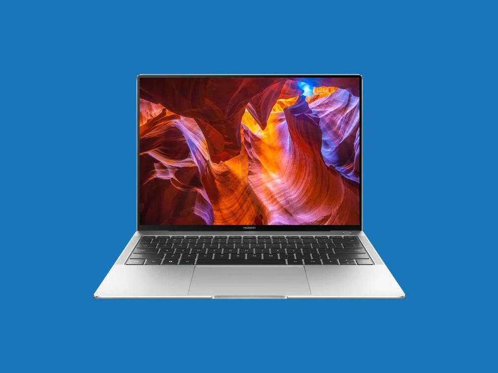 How to choose the right laptop for university?