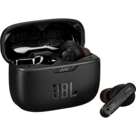 Bluetooth Headsets: Do You Need Them?