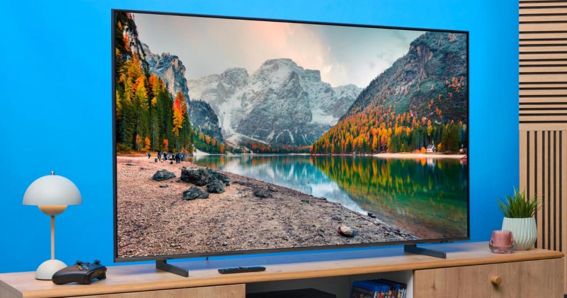 Top TV Innovations That Are Redefining Viewing