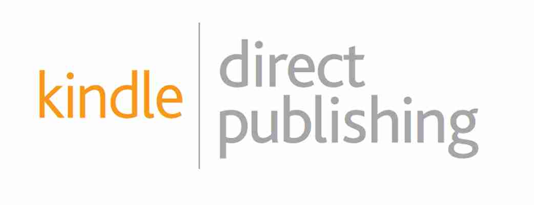 How to self publish with Kindle Direct Publishing