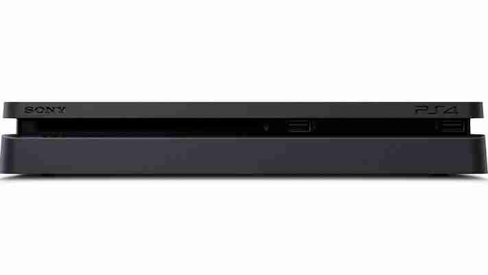 Sony says the PS4 is on its way out – but don’t panic