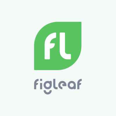Your life, your data: How FigLeaf protects your privacy (try it for yourself)