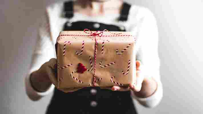 Top 8 gag gifts to give this Christmas