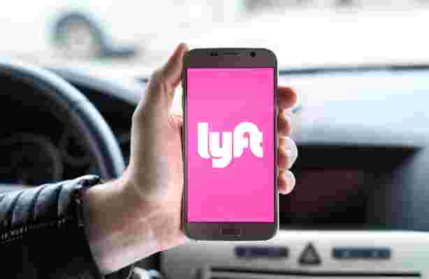 Lyft rolls out monthly ride subscription plans